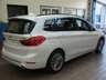 USED 2018 68 BMW 2 SERIES 2.0 220I LUXURY GRAN TOURER 5d 190 BHP 7 SEATS SAT NAV LEATHER