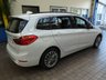 USED 2018 68 BMW 2 SERIES 2.0 220I LUXURY GRAN TOURER 5d 190 BHP 7 SEATS SAT NAV LEATHER