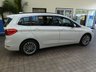 USED 2018 68 BMW 2 SERIES 2.0 220I LUXURY GRAN TOURER 5d 190 BHP 7 SEATS SAT NAV LEATHER
