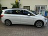 USED 2018 68 BMW 2 SERIES 2.0 220I LUXURY GRAN TOURER 5d 190 BHP 7 SEATS SAT NAV LEATHER
