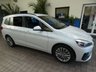 USED 2018 68 BMW 2 SERIES 2.0 220I LUXURY GRAN TOURER 5d 190 BHP 7 SEATS SAT NAV LEATHER