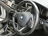 USED 2018 68 BMW 2 SERIES 2.0 220I LUXURY GRAN TOURER 5d 190 BHP 7 SEATS SAT NAV LEATHER