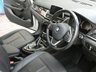 USED 2018 68 BMW 2 SERIES 2.0 220I LUXURY GRAN TOURER 5d 190 BHP 7 SEATS SAT NAV LEATHER