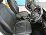 USED 2018 68 BMW 2 SERIES 2.0 220I LUXURY GRAN TOURER 5d 190 BHP 7 SEATS SAT NAV LEATHER