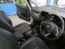 USED 2018 68 BMW 2 SERIES 2.0 220I LUXURY GRAN TOURER 5d 190 BHP 7 SEATS SAT NAV LEATHER
