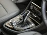 USED 2018 68 BMW 2 SERIES 2.0 220I LUXURY GRAN TOURER 5d 190 BHP 7 SEATS SAT NAV LEATHER