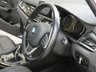USED 2018 68 BMW 2 SERIES 2.0 220I LUXURY GRAN TOURER 5d 190 BHP 7 SEATS SAT NAV LEATHER
