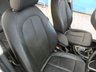 USED 2018 68 BMW 2 SERIES 2.0 220I LUXURY GRAN TOURER 5d 190 BHP 7 SEATS SAT NAV LEATHER