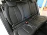 USED 2018 68 BMW 2 SERIES 2.0 220I LUXURY GRAN TOURER 5d 190 BHP 7 SEATS SAT NAV LEATHER