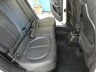 USED 2018 68 BMW 2 SERIES 2.0 220I LUXURY GRAN TOURER 5d 190 BHP 7 SEATS SAT NAV LEATHER