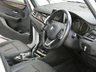 USED 2018 68 BMW 2 SERIES 2.0 220I LUXURY GRAN TOURER 5d 190 BHP 7 SEATS SAT NAV LEATHER