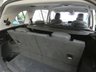 USED 2018 68 BMW 2 SERIES 2.0 220I LUXURY GRAN TOURER 5d 190 BHP 7 SEATS SAT NAV LEATHER