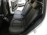 USED 2018 68 BMW 2 SERIES 2.0 220I LUXURY GRAN TOURER 5d 190 BHP 7 SEATS SAT NAV LEATHER