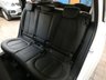 USED 2018 68 BMW 2 SERIES 2.0 220I LUXURY GRAN TOURER 5d 190 BHP 7 SEATS SAT NAV LEATHER