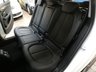 USED 2018 68 BMW 2 SERIES 2.0 220I LUXURY GRAN TOURER 5d 190 BHP 7 SEATS SAT NAV LEATHER