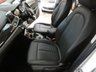 USED 2018 68 BMW 2 SERIES 2.0 220I LUXURY GRAN TOURER 5d 190 BHP 7 SEATS SAT NAV LEATHER