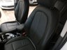 USED 2018 68 BMW 2 SERIES 2.0 220I LUXURY GRAN TOURER 5d 190 BHP 7 SEATS SAT NAV LEATHER