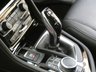 USED 2018 68 BMW 2 SERIES 2.0 220I LUXURY GRAN TOURER 5d 190 BHP 7 SEATS SAT NAV LEATHER