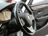 USED 2018 68 BMW 2 SERIES 2.0 220I LUXURY GRAN TOURER 5d 190 BHP 7 SEATS SAT NAV LEATHER