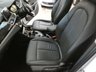 USED 2018 68 BMW 2 SERIES 2.0 220I LUXURY GRAN TOURER 5d 190 BHP 7 SEATS SAT NAV LEATHER