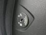 USED 2018 68 BMW 2 SERIES 2.0 220I LUXURY GRAN TOURER 5d 190 BHP 7 SEATS SAT NAV LEATHER