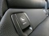 USED 2018 68 BMW 2 SERIES 2.0 220I LUXURY GRAN TOURER 5d 190 BHP 7 SEATS SAT NAV LEATHER