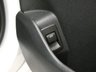 USED 2018 68 BMW 2 SERIES 2.0 220I LUXURY GRAN TOURER 5d 190 BHP 7 SEATS SAT NAV LEATHER