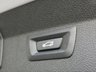 USED 2018 68 BMW 2 SERIES 2.0 220I LUXURY GRAN TOURER 5d 190 BHP 7 SEATS SAT NAV LEATHER