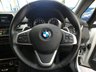 USED 2018 68 BMW 2 SERIES 2.0 220I LUXURY GRAN TOURER 5d 190 BHP 7 SEATS SAT NAV LEATHER