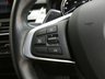 USED 2018 68 BMW 2 SERIES 2.0 220I LUXURY GRAN TOURER 5d 190 BHP 7 SEATS SAT NAV LEATHER