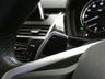 USED 2018 68 BMW 2 SERIES 2.0 220I LUXURY GRAN TOURER 5d 190 BHP 7 SEATS SAT NAV LEATHER