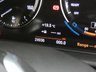USED 2018 68 BMW 2 SERIES 2.0 220I LUXURY GRAN TOURER 5d 190 BHP 7 SEATS SAT NAV LEATHER