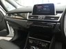 USED 2018 68 BMW 2 SERIES 2.0 220I LUXURY GRAN TOURER 5d 190 BHP 7 SEATS SAT NAV LEATHER