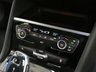 USED 2018 68 BMW 2 SERIES 2.0 220I LUXURY GRAN TOURER 5d 190 BHP 7 SEATS SAT NAV LEATHER