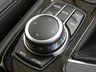 USED 2018 68 BMW 2 SERIES 2.0 220I LUXURY GRAN TOURER 5d 190 BHP 7 SEATS SAT NAV LEATHER
