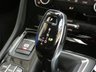 USED 2018 68 BMW 2 SERIES 2.0 220I LUXURY GRAN TOURER 5d 190 BHP 7 SEATS SAT NAV LEATHER
