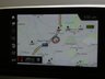 USED 2018 68 BMW 2 SERIES 2.0 220I LUXURY GRAN TOURER 5d 190 BHP 7 SEATS SAT NAV LEATHER