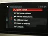 USED 2018 68 BMW 2 SERIES 2.0 220I LUXURY GRAN TOURER 5d 190 BHP 7 SEATS SAT NAV LEATHER