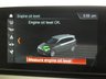 USED 2018 68 BMW 2 SERIES 2.0 220I LUXURY GRAN TOURER 5d 190 BHP 7 SEATS SAT NAV LEATHER