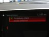 USED 2018 68 BMW 2 SERIES 2.0 220I LUXURY GRAN TOURER 5d 190 BHP 7 SEATS SAT NAV LEATHER