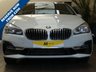 USED 2018 68 BMW 2 SERIES 2.0 220I LUXURY GRAN TOURER 5d 190 BHP 7 SEATS SAT NAV LEATHER
