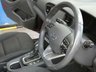 USED 2018 68 HYUNDAI IONIQ 1.6 PREMIUM 5d 140 BHP SAT NAV REAR VIEW CAMERA HYUNDAI WARRANTY TILL OCT 2023