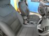 USED 2018 68 HYUNDAI IONIQ 1.6 PREMIUM 5d 140 BHP SAT NAV REAR VIEW CAMERA HYUNDAI WARRANTY TILL OCT 2023