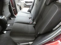 USED 2017 17 TOYOTA RAV4 2.5 VVT-I BUSINESS EDITION PLUS TSS 5d 197 BHP SAT NAV REAR VIEW CAMERA TOYOTA WARRANTY TILL JULY 2027 ONE OWNER FSH