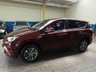 USED 2017 17 TOYOTA RAV4 2.5 VVT-I BUSINESS EDITION PLUS TSS 5d 197 BHP SAT NAV REAR VIEW CAMERA TOYOTA WARRANTY TILL JULY 2027 ONE OWNER FSH