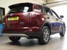 USED 2017 17 TOYOTA RAV4 2.5 VVT-I BUSINESS EDITION PLUS TSS 5d 197 BHP SAT NAV REAR VIEW CAMERA TOYOTA WARRANTY TILL JULY 2027 ONE OWNER FSH