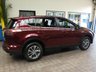 USED 2017 17 TOYOTA RAV4 2.5 VVT-I BUSINESS EDITION PLUS TSS 5d 197 BHP SAT NAV REAR VIEW CAMERA TOYOTA WARRANTY TILL JULY 2027 ONE OWNER FSH