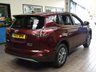 USED 2017 17 TOYOTA RAV4 2.5 VVT-I BUSINESS EDITION PLUS TSS 5d 197 BHP SAT NAV REAR VIEW CAMERA TOYOTA WARRANTY TILL JULY 2027 ONE OWNER FSH