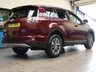 USED 2017 17 TOYOTA RAV4 2.5 VVT-I BUSINESS EDITION PLUS TSS 5d 197 BHP SAT NAV REAR VIEW CAMERA TOYOTA WARRANTY TILL JULY 2027 ONE OWNER FSH