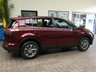 USED 2017 17 TOYOTA RAV4 2.5 VVT-I BUSINESS EDITION PLUS TSS 5d 197 BHP SAT NAV REAR VIEW CAMERA TOYOTA WARRANTY TILL JULY 2027 ONE OWNER FSH